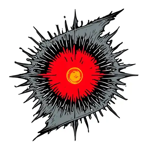 Solaire Emblem Dark Soulswith Praise The Sun Written