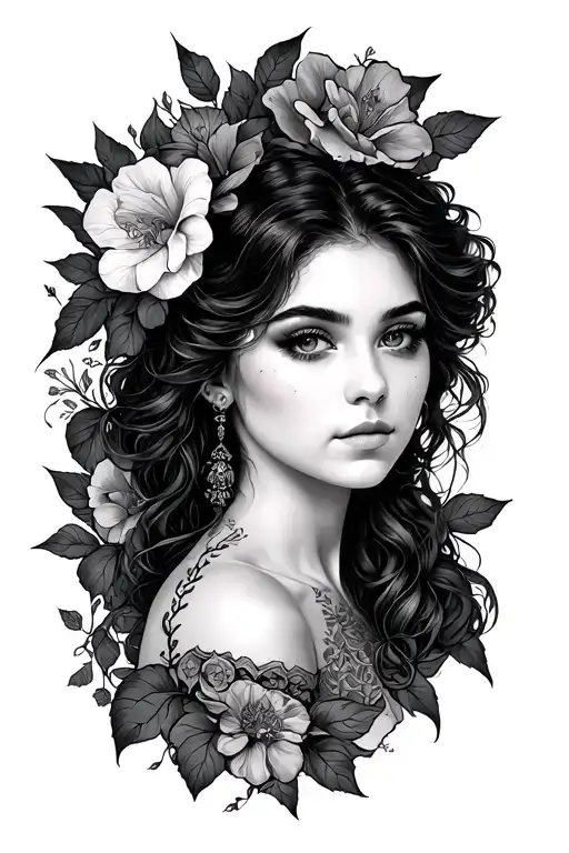 Clare Leanne 19 08 22