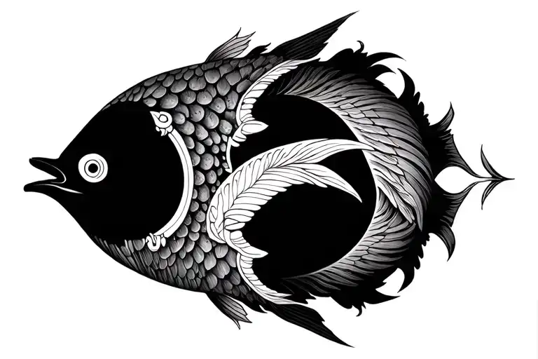 Pisces Sagittarius Men Sagittarius Woman Gemini Zodiac Sign