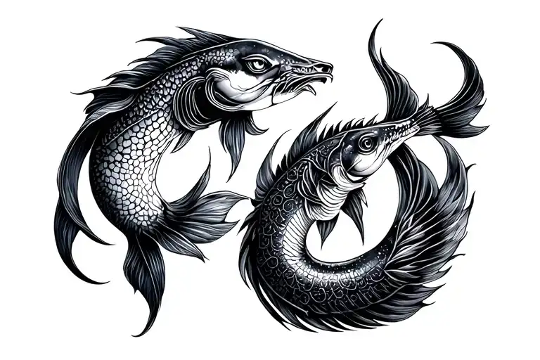 Pisces Sagittarius Men Sagittarius Woman Gemini