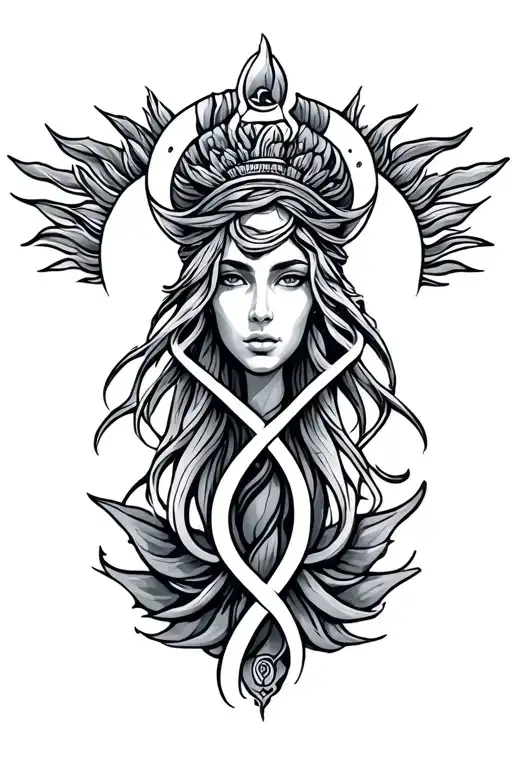 Aquarius Zodiac Sign