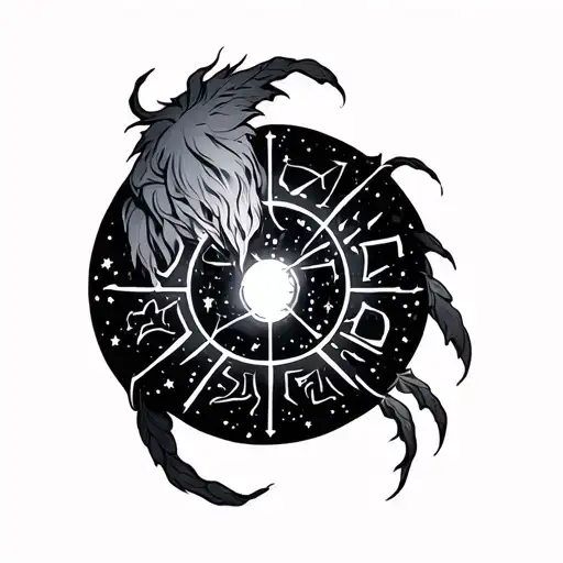 Zodiac