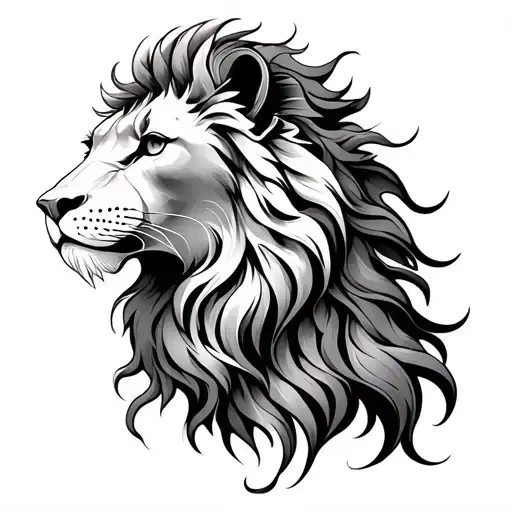 Cancer Leo Merged Zodiac Sign