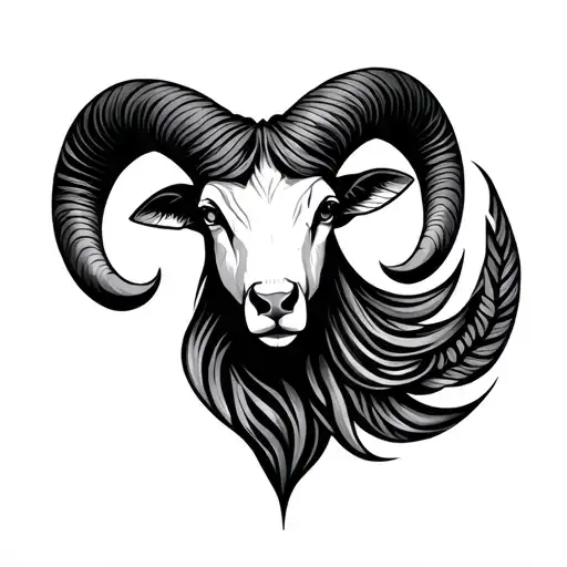 Aries Zodiac Sign