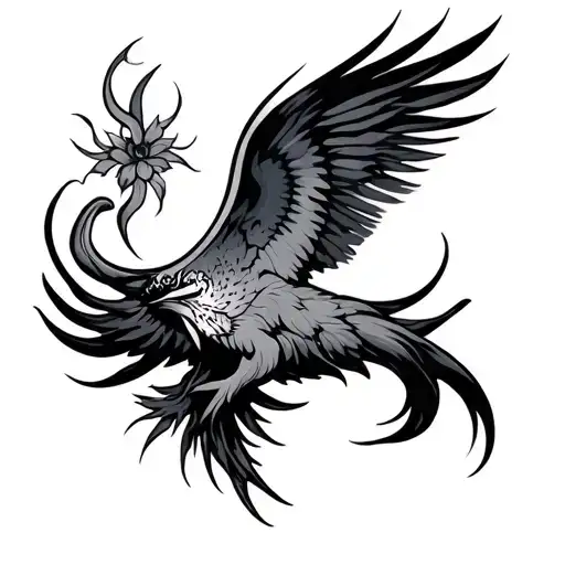 Spiritual Protection