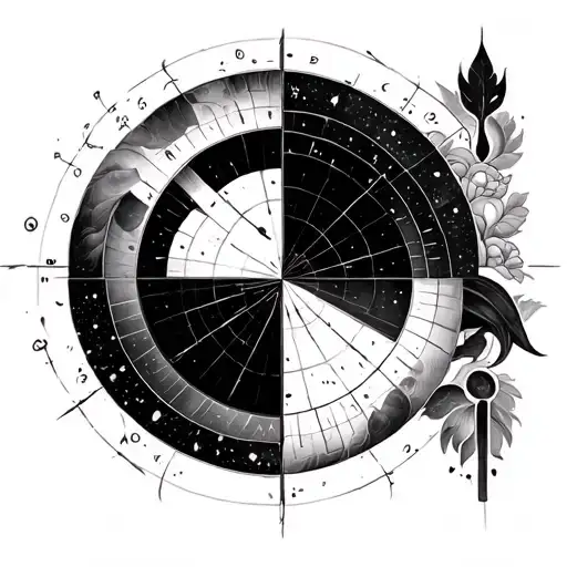 Mathematics And Stoicism