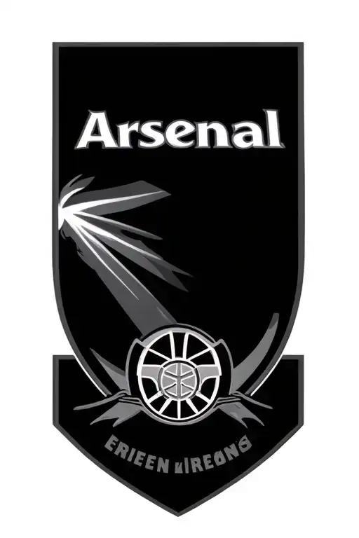 Arsenal Fc