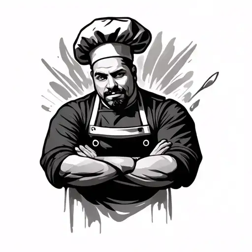 Chef