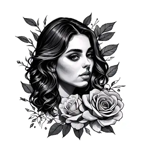 Love Should Make You Feel Good