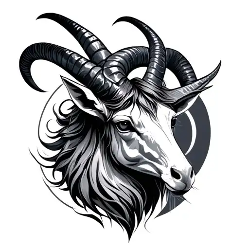 Capricorn