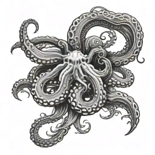 Kraken