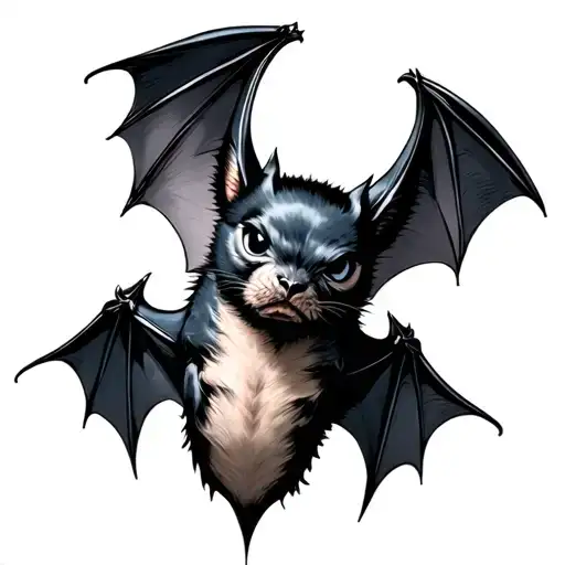 Bat