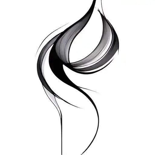 Coverup Abstract Patterns