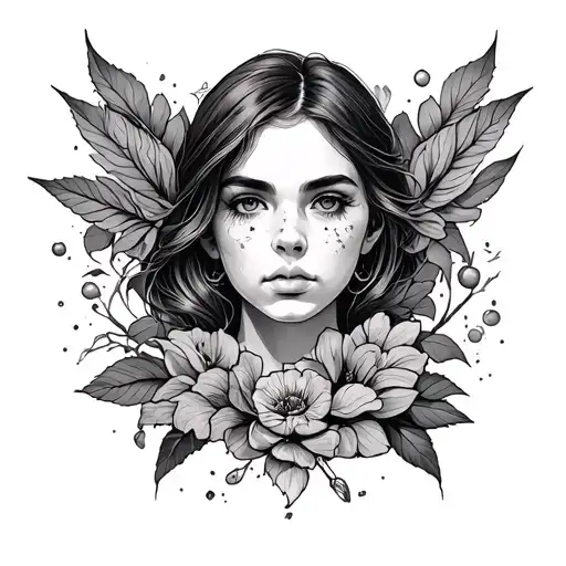 Overcoming Life Struggles