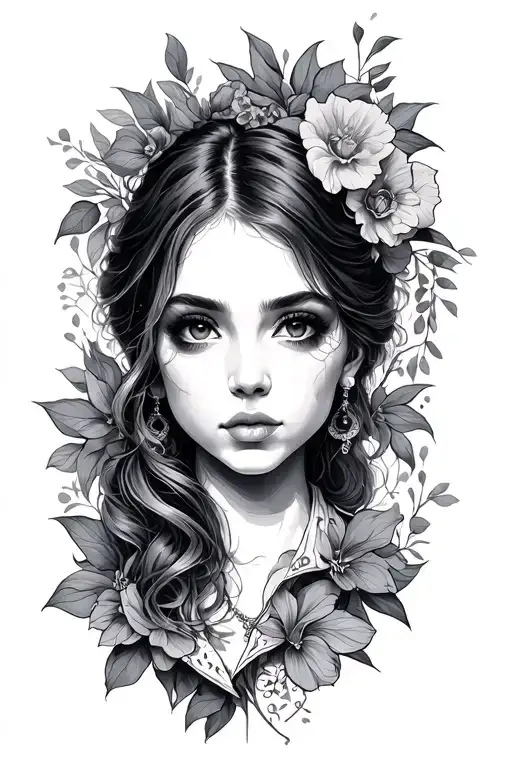 Fredisvinda In Very Script Writing