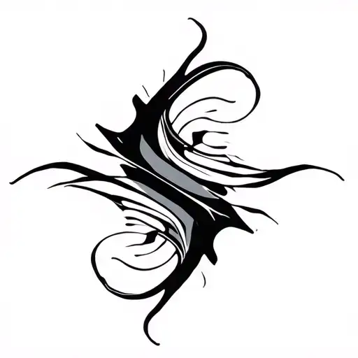 Filler Abstract Patterns