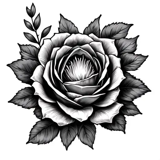 Ring Tattoo For Ring Finger Michael And Naturew