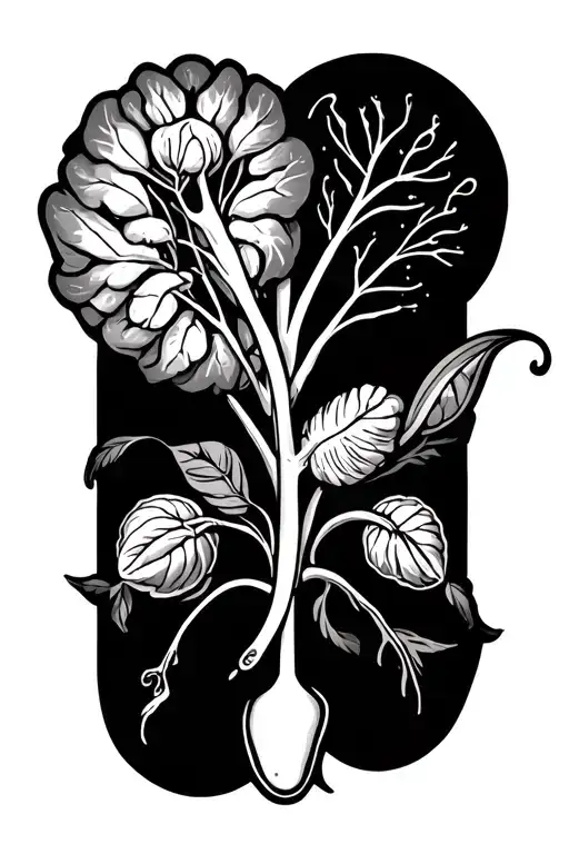 Vegan Symbols Incorporated