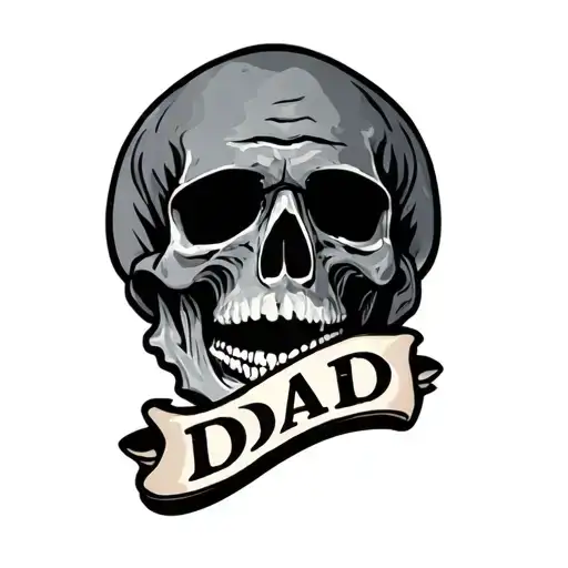Dad