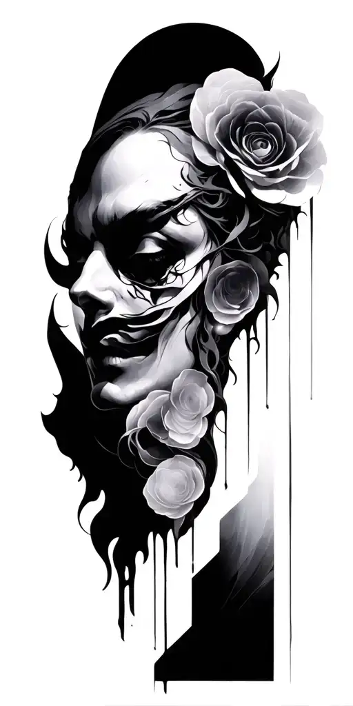 9 Circles Of Ada Dante