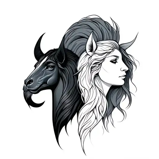 Aries Sagittarius Siblings