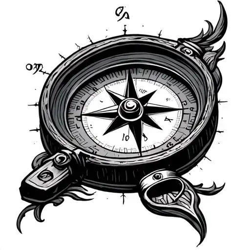 Compass