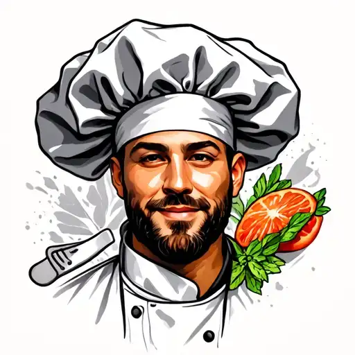 Chef