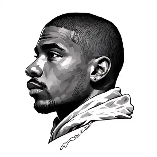 Song Lyrics Frank Ocean