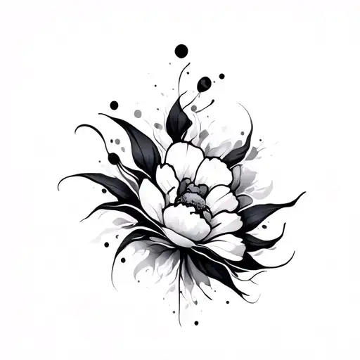 Filler Abstract Patterns