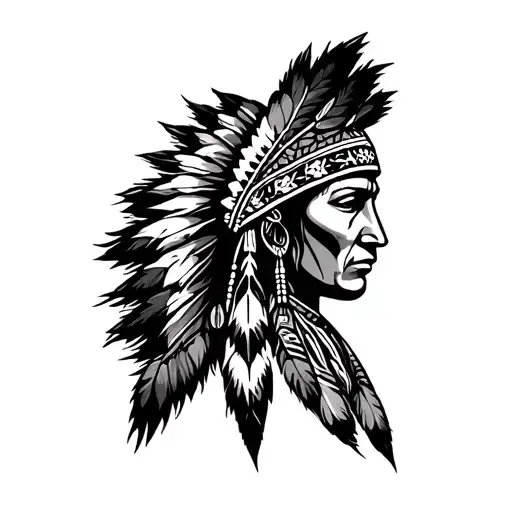 American Indian Culture