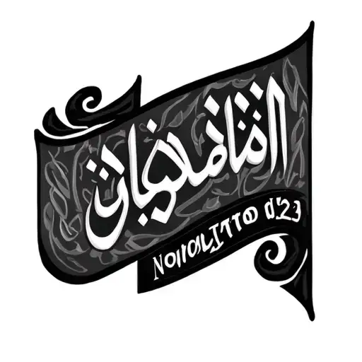 Names In Arabic With Date De Naissance