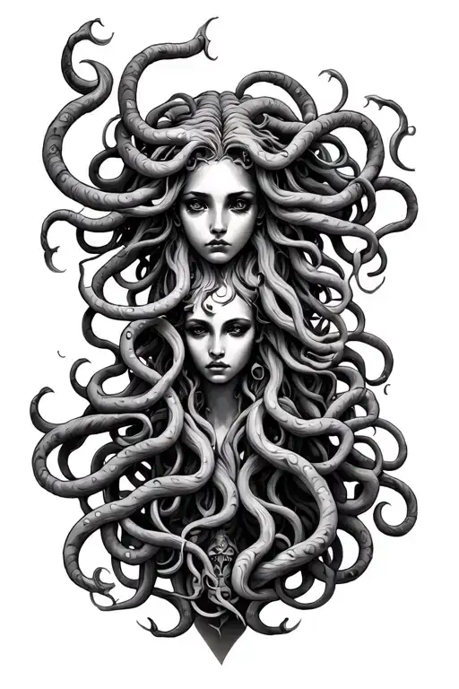 Medusa