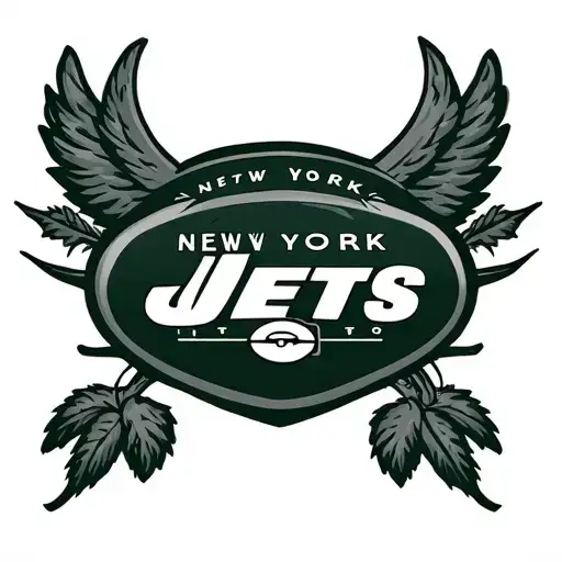 New York Jets