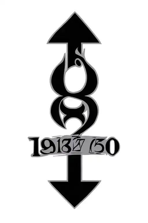 1987 In Roman Numerals