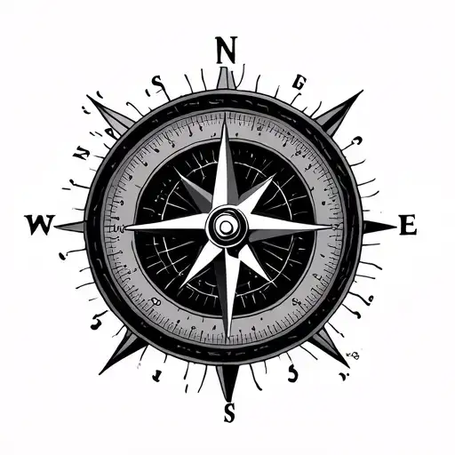 Compass