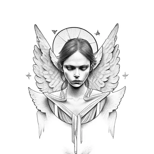 Angel