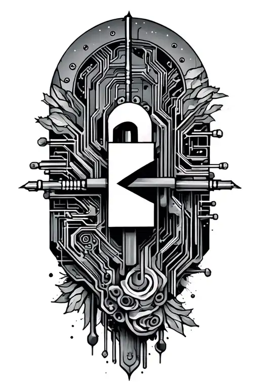 Circuitry Puerto Ricao