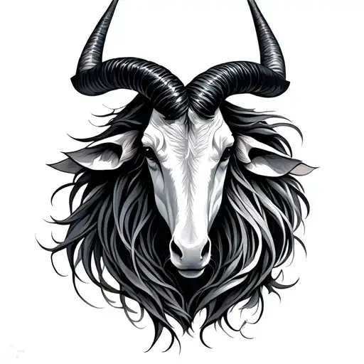 Capricorn