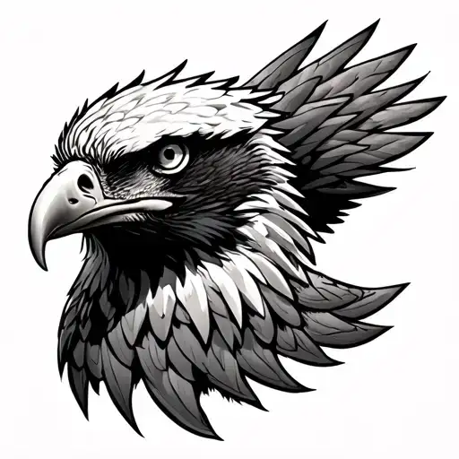Eagle