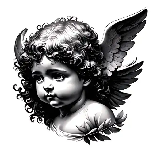 Cherub