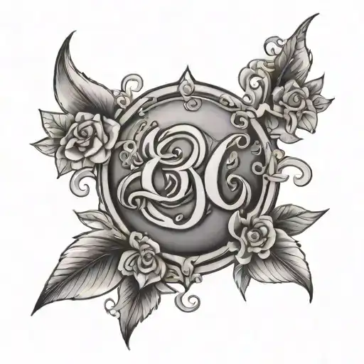 Kids Name With Something Meaningful