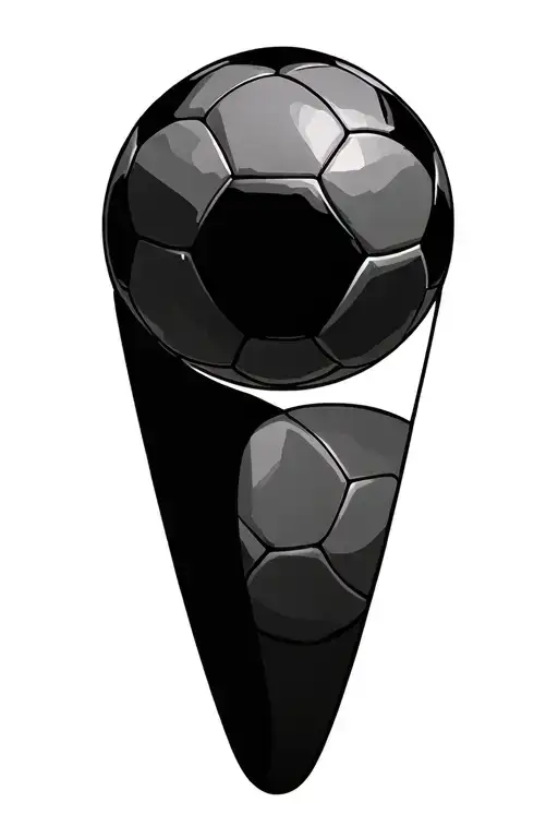 Soccer Ball
