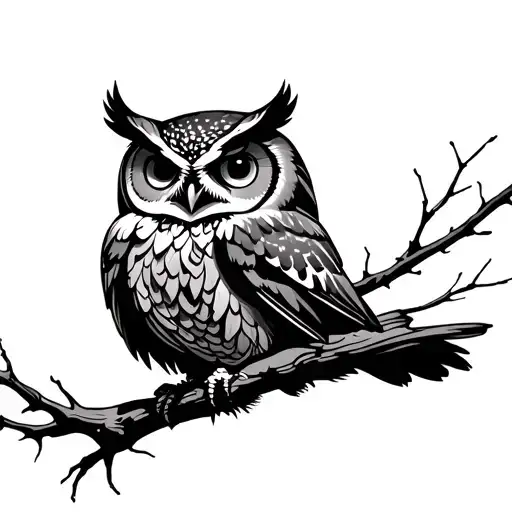 Owl