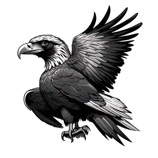 Eagle