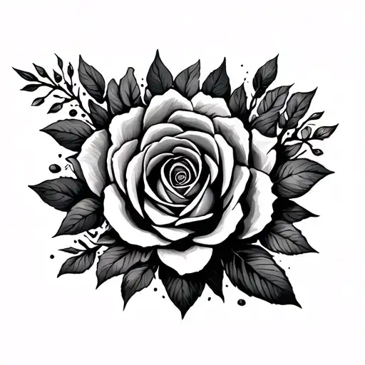 Comparison Is The Theif Of Joy Without Pain