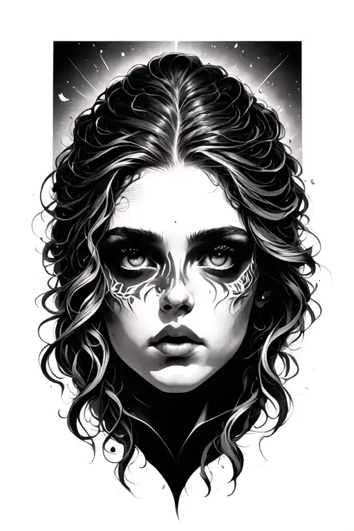 Decrease Suffering And Increase Pleasure