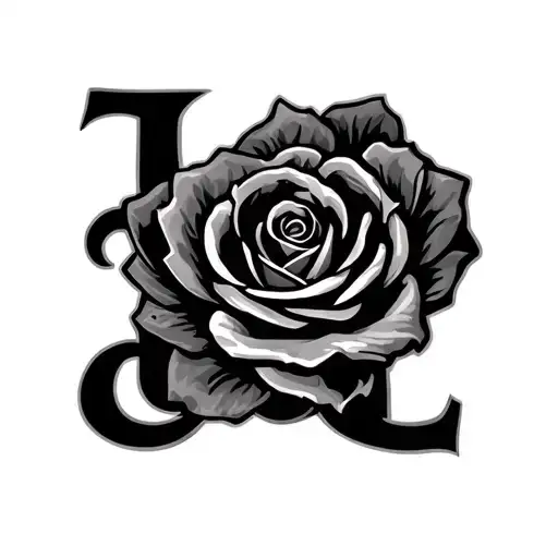 The Names Claide Claine Claije Make It A Tattoo Designs That Signifies Love Of A Father