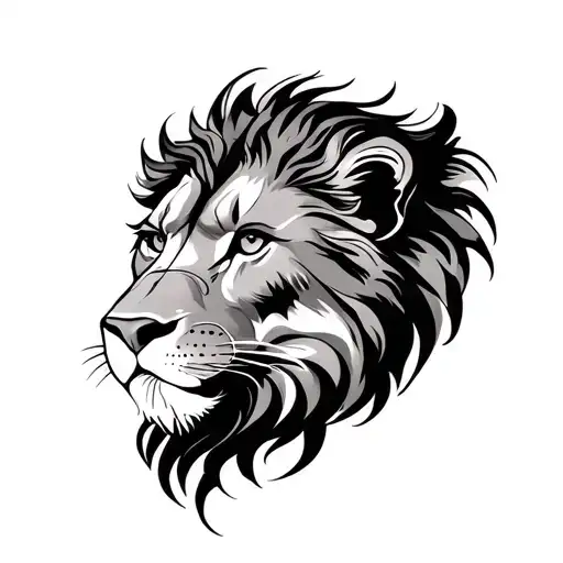 Leo Zodiac Sign