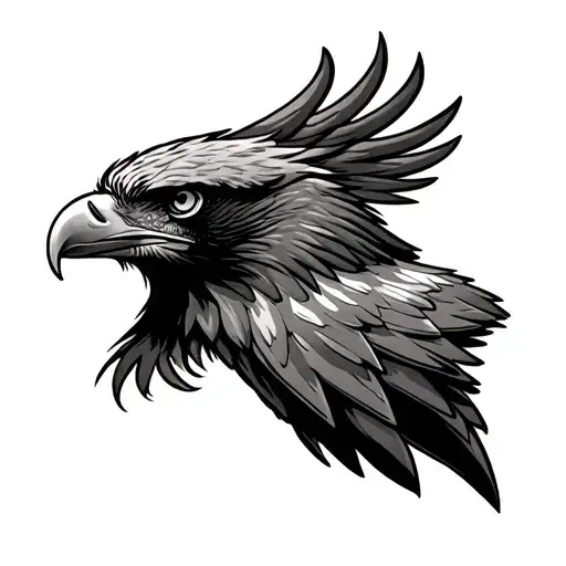 Eagle