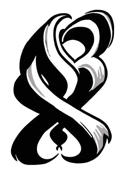 Foster Care Rape Survivor Symbol